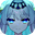 巴别塔