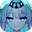 巴别塔icon