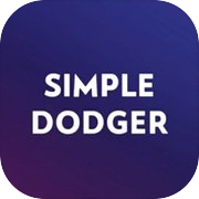 Simple Dodger Yo!