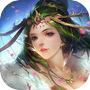 军师大联盟-经典三国志策略手游icon