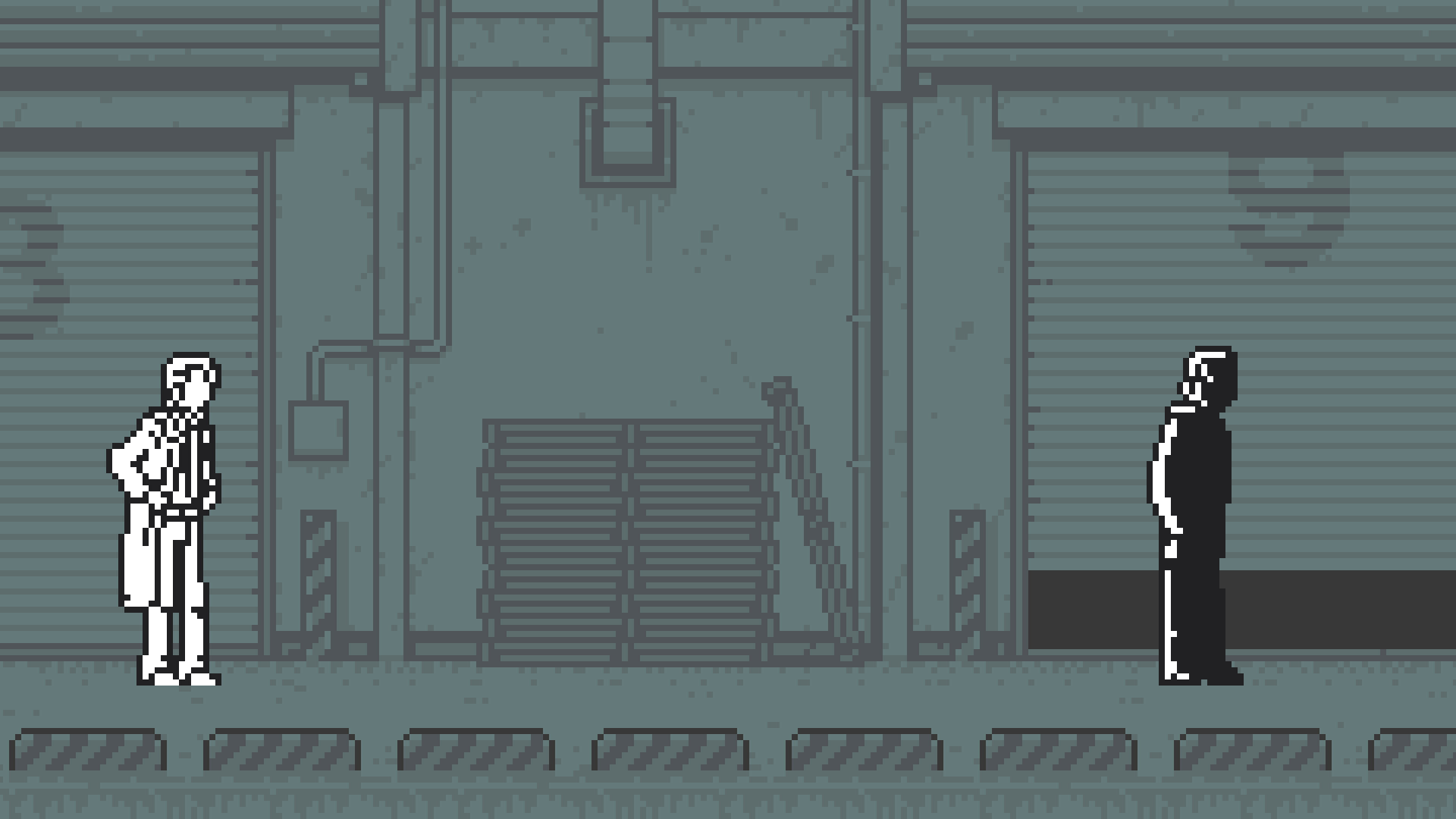 和阶堂真的案件簿 TRILOGY DELUXE游戏截图