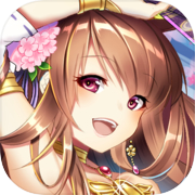 戦国RENKA ズーム！