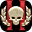 Warhammer 40,000: Dawn of War II - Anniversary Edition