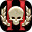 Warhammer 40,000: Dawn of War II - Anniversary Editionicon