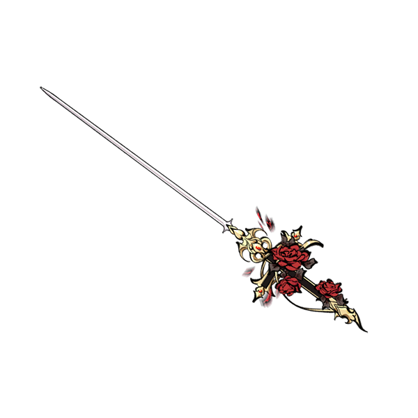 全新剑武器外观&全新坐骑