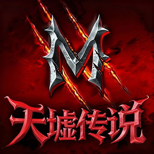 血族始祖莉莉丝