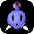 Copy Kittyicon