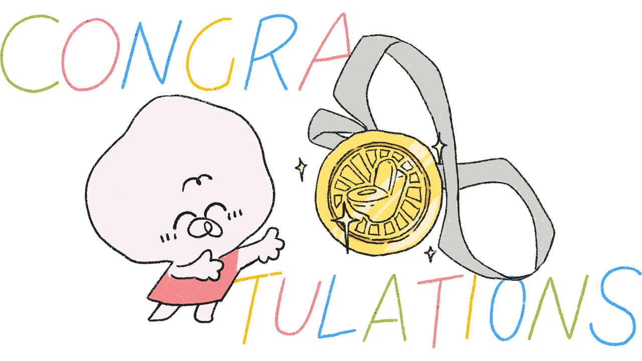 SHI乐园游戏截图