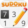 Sudoku Freeicon