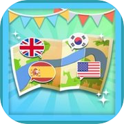 Language Party