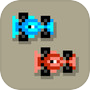 Micro Battles 3icon