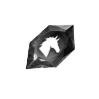 史诗藏宝图*1,宠物召唤券*5,坐骑魔晶*20