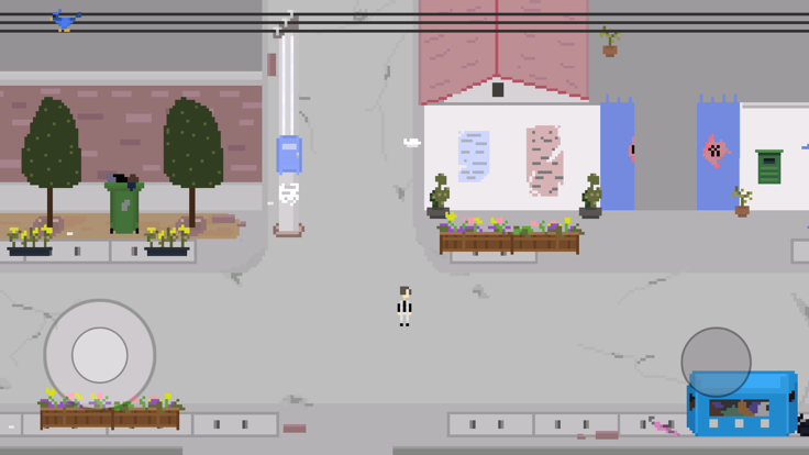 王铁柱回村 - 超难找东西解谜游戏游戏截图