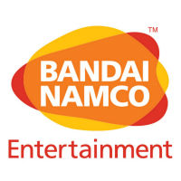 BANDAI NAMCO Entertainment Inc.
