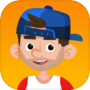 Pumped BMX 2icon