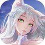 Idle Fantasyicon