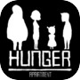 Hunger Apartment - 蚀狱icon