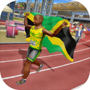 Summer Sports Athletes: Free