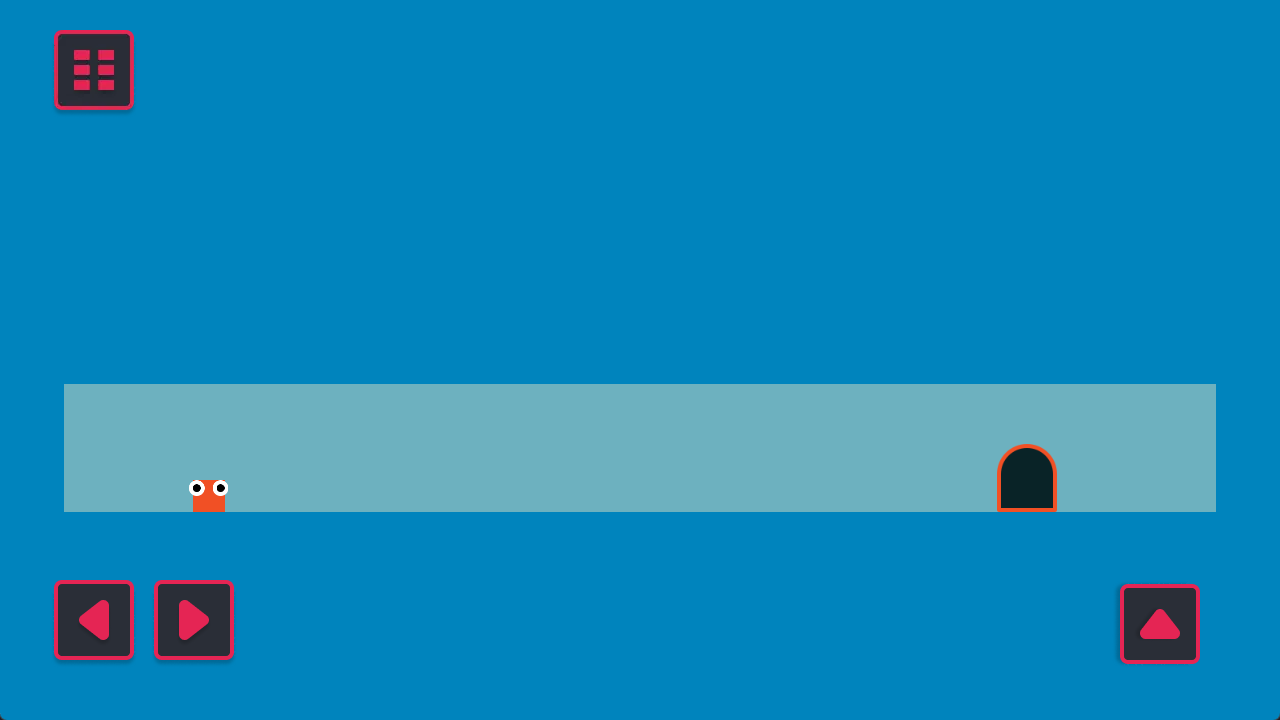 方块奇遇记游戏截图