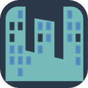 Work Life Balance试玩版icon