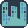 Work Life Balance试玩版icon