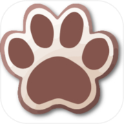 Animal Shelter: Prologue