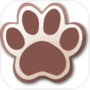 Animal Shelter: Prologueicon