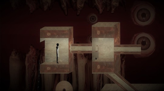 Everybody has to pay游戏截图