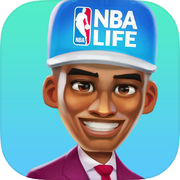 NBA Lifeicon