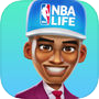 NBA Lifeicon