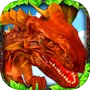 World of Dragons: 3D Simulatoricon