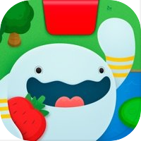 Osmo Coding Awbie - TapTap