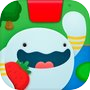 Osmo Coding Awbieicon