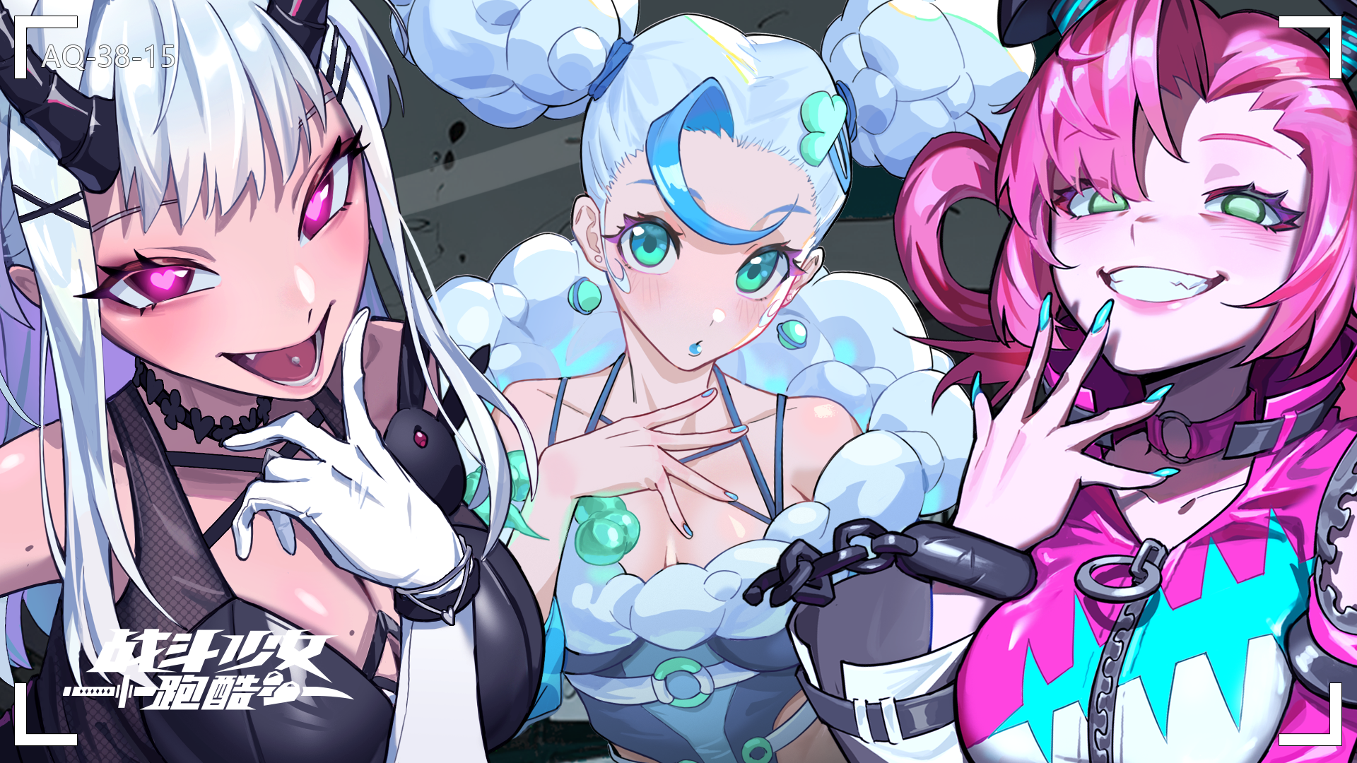 12月版本预约来袭