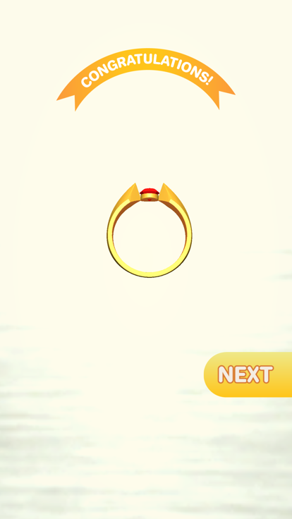 Diggy Balls游戏截图