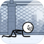 Great Breakout - Funny Word Gameicon