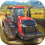 Farming Simulation: New Machines 2017icon