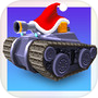 Tank Party!icon