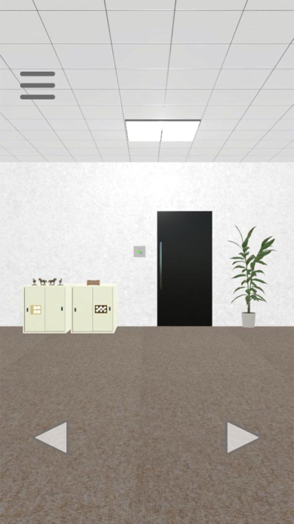 脱出ゲーム OfficeEscape游戏截图