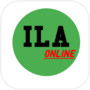 ILA Onlineicon