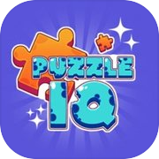 Puzzle IQ