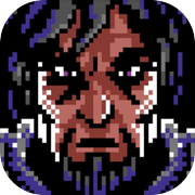 Project Warlockicon