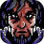 Project Warlockicon