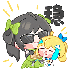 [TapTap×王者荣耀_稳]