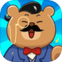 宠物星球icon