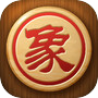 单机游戏 - 中国象棋单机版icon