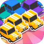 Car Jam - Match Puzzleicon