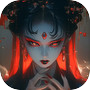 纸冤 - 妖邪异录icon