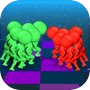 RunSquadicon