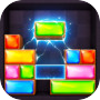 Jewel Slideyicon